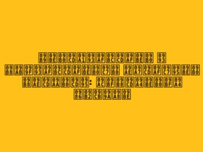 হার্ডওয়্যার ও সফটওয়্যারের মধ্যেকার সম্পর্ক: বিস্তারিত আলোচনা