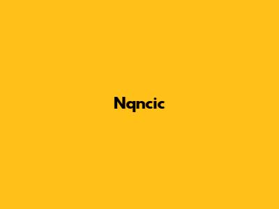 Nqncic